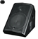 Loa Wharfedale IMPACT-X15ML 3